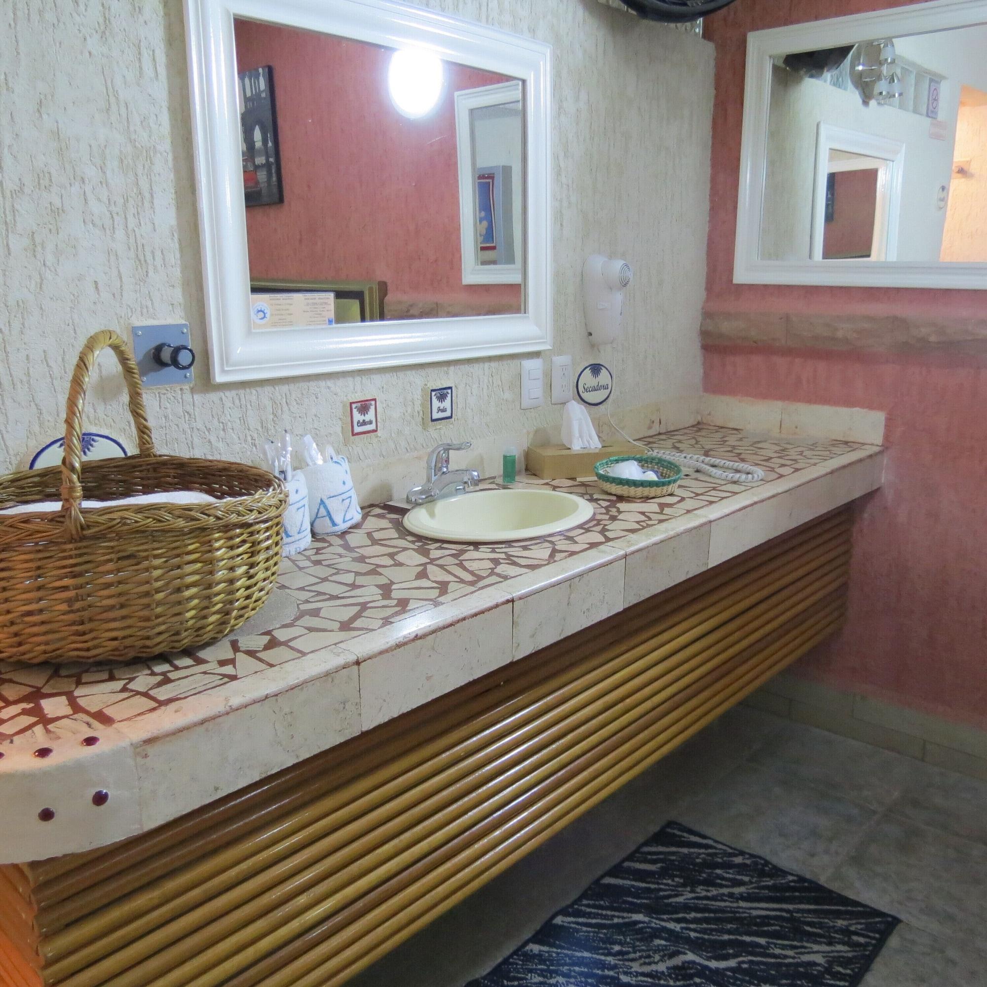 Azul Turquesa Hotel Куернавака Екстериор снимка