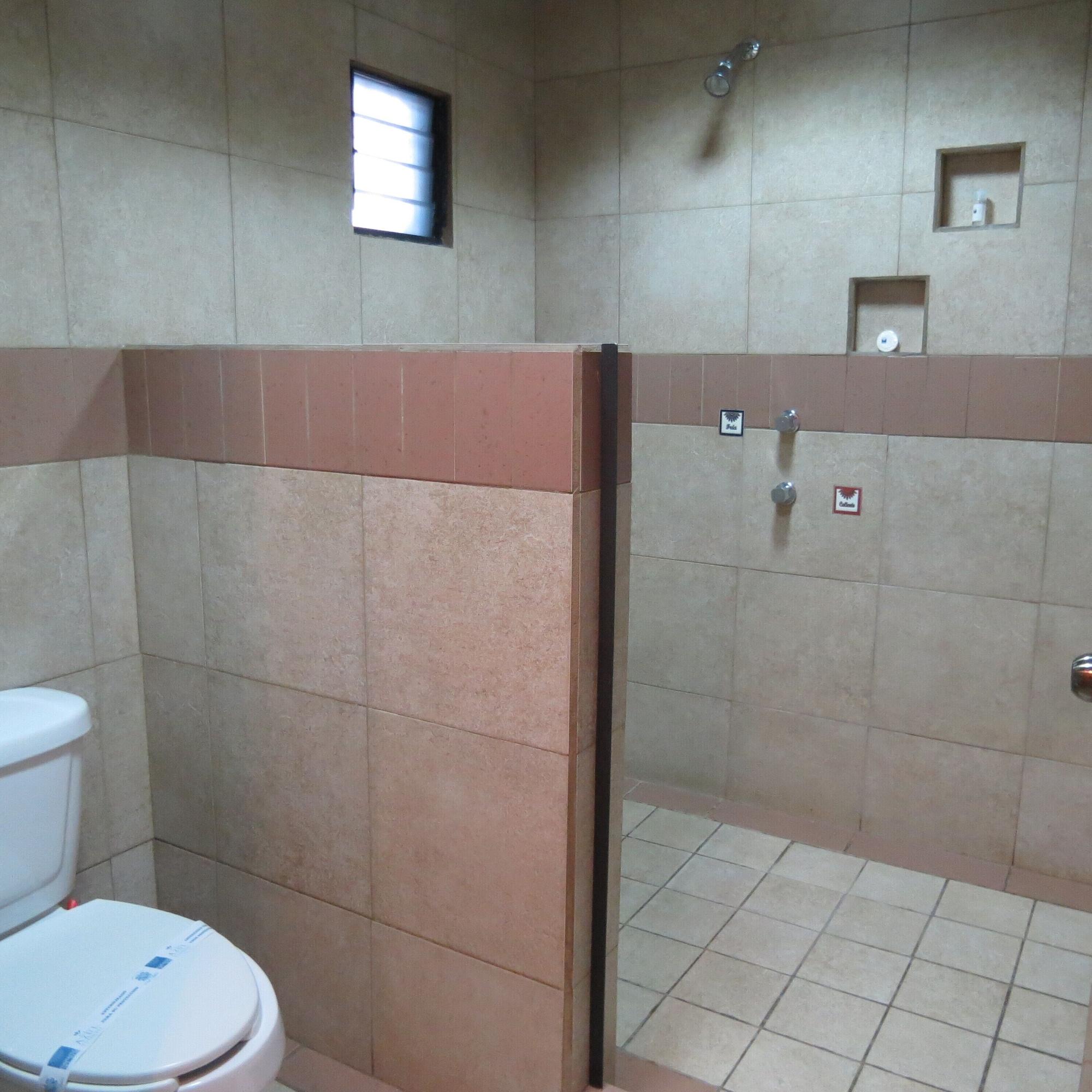 Azul Turquesa Hotel Куернавака Екстериор снимка